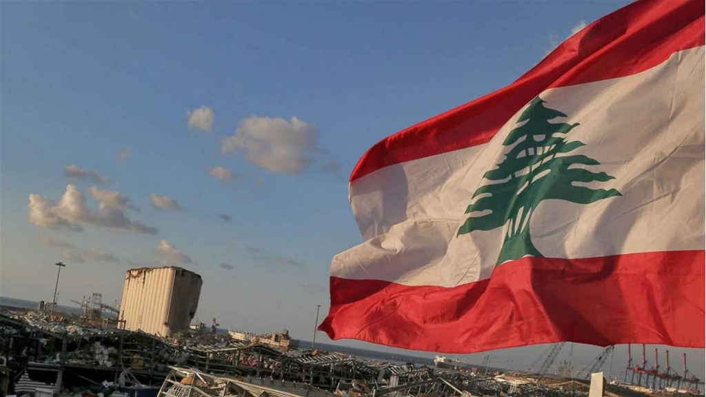 “بيروت آمنة”.. رسالة تطمين أميركية إلى لبنان