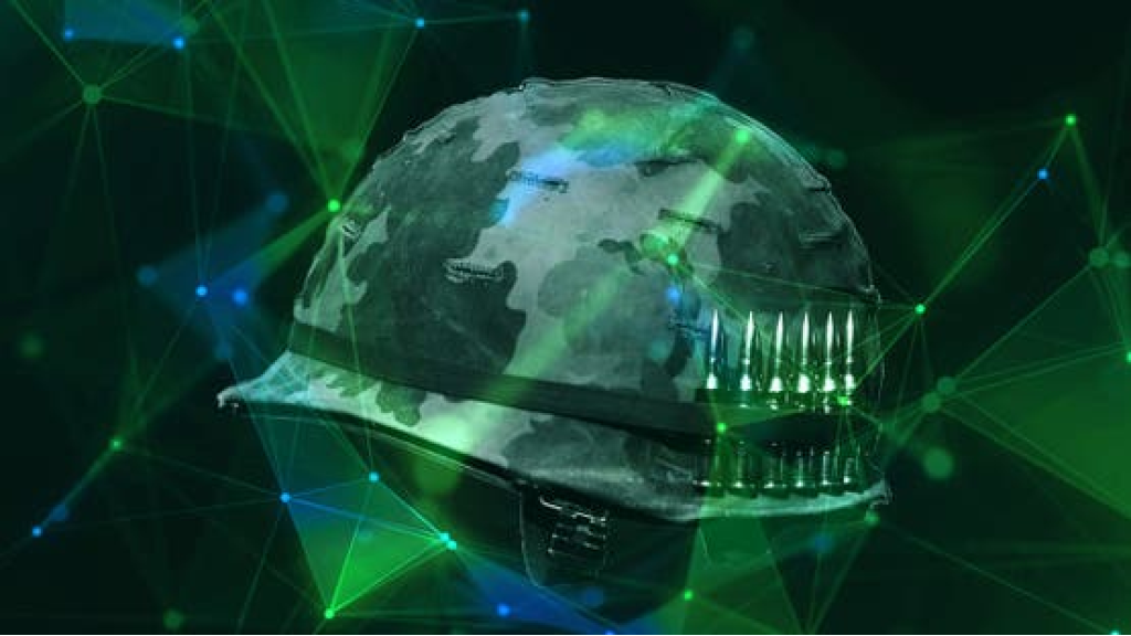 فائق وخطير.. Mythos يرصد نقطة ضعف كل كمبيوتر على وجه الأرض