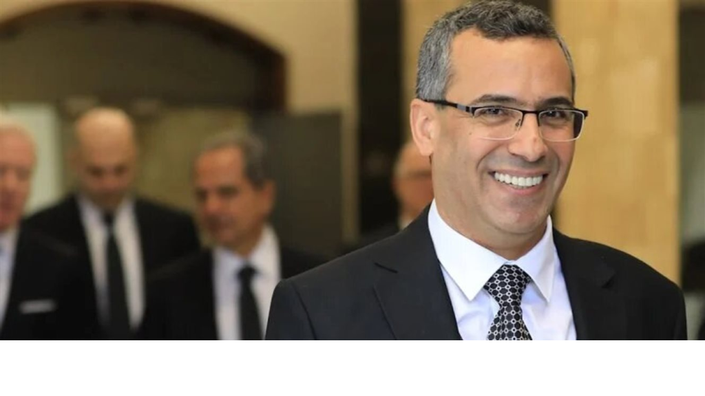 وزير الزراعة: الأمن الغذائي مستقر والإنتاج الزراعي في تحسّن