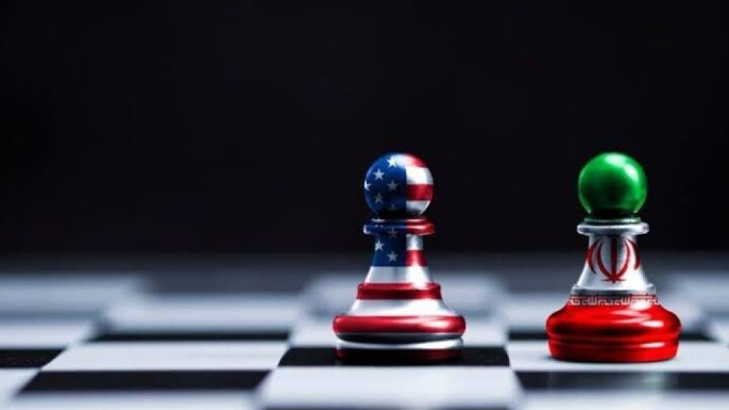 واشنطن توافق على الإفراج عن أصول إيرانية مجمدة