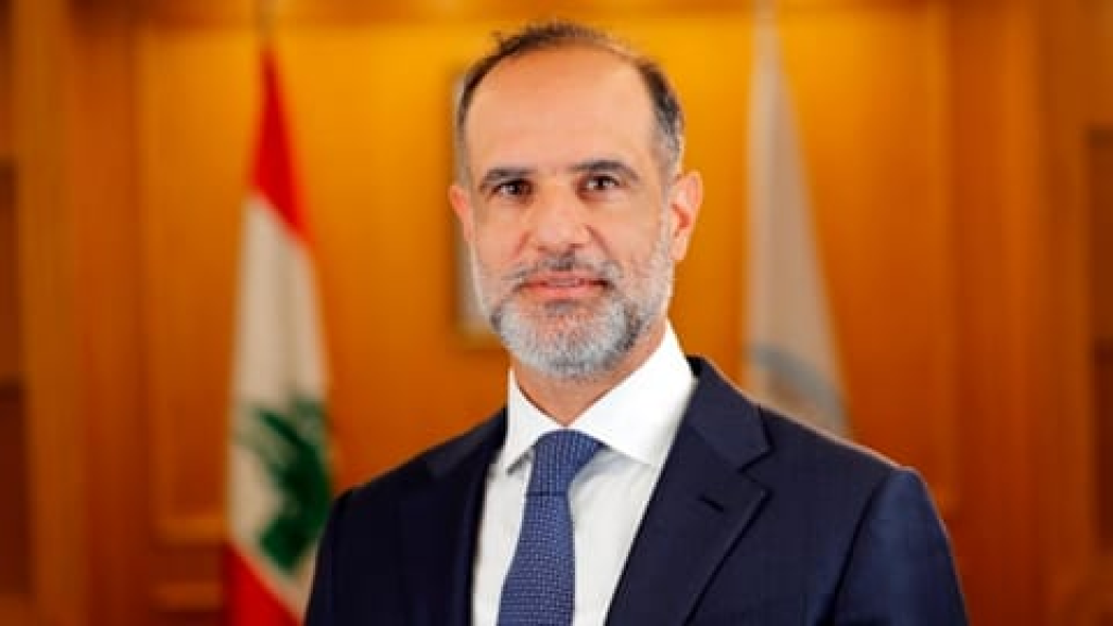 رسامني من مرفأ بيروت: المرافق العامّة ستبقى مفتوحة