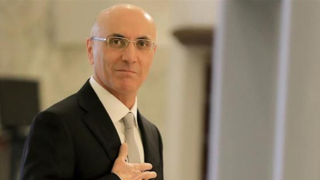 التعبير عن الرأي مسموح ضمن القوانين