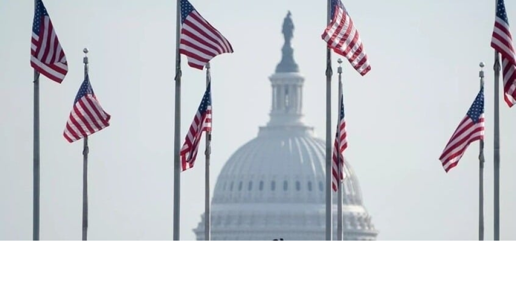 اعتراف أميركي لافت… إيران تملك أوراقًا أقوى في التفاوض وتناور بهدوء