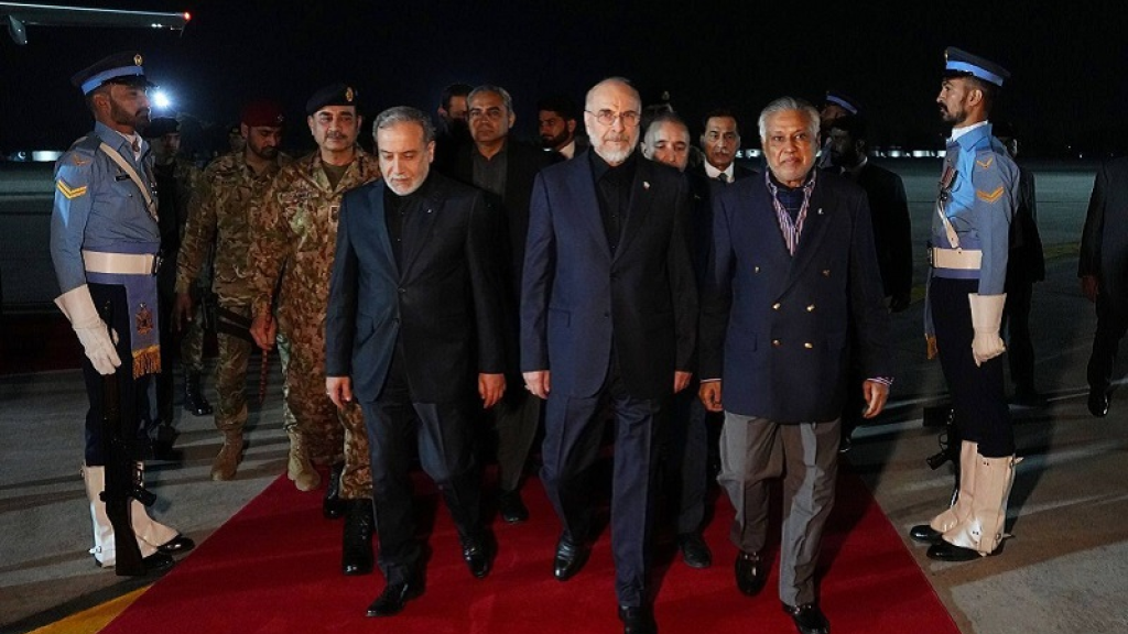 أموال إيران المجمدة ومضيق هرمز.. ما هي نقاط الخلاف في المفاوضات؟