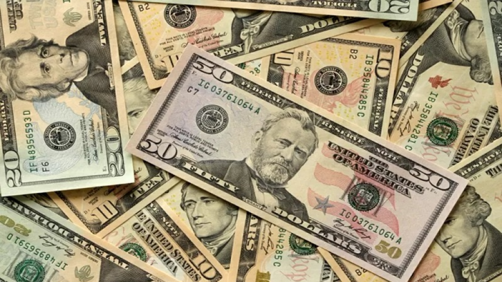 ارتفاع الدولار بعد فشل المفاوضات في إسلام آباد