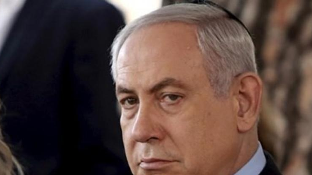 العاصفة الجديدة حول نتنياهو: قف وأجب عن الأسئلة!