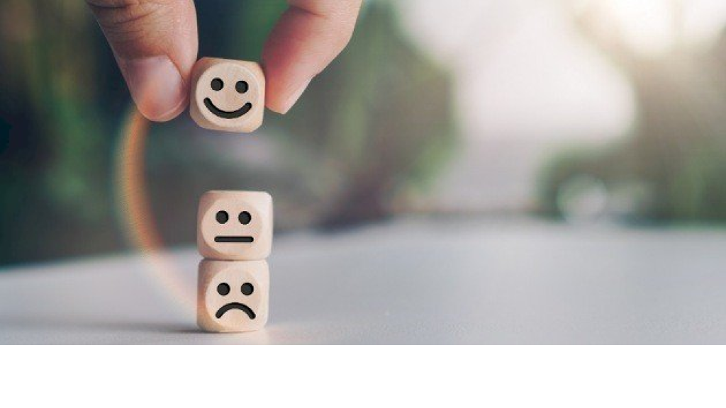 هل يقلّل التفاؤل من تدهور الدماغ؟