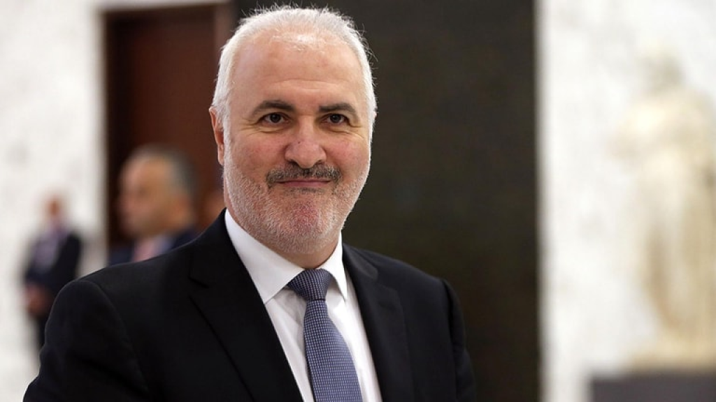 تسريبٌ أم رسالة مقصودة؟ منشور غامض يشعل الجدل وبيان ناري ينقل المواجهة إلى القضاء