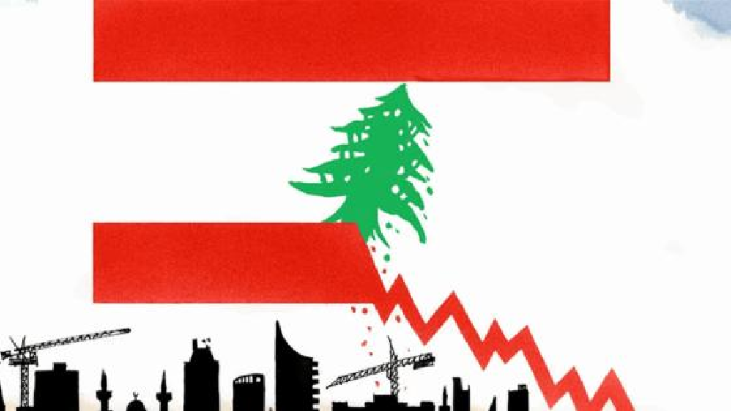 تراجع التحويلات الخارجية وتحذيرات من شح الدولار قريباً