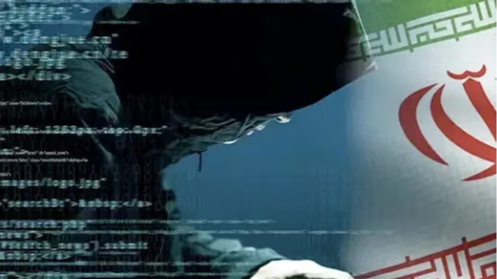 مجموعة “حنظلة” السيبرانية تعلن شلّ حركتي “فولاذ” و”صلب” بالخليج