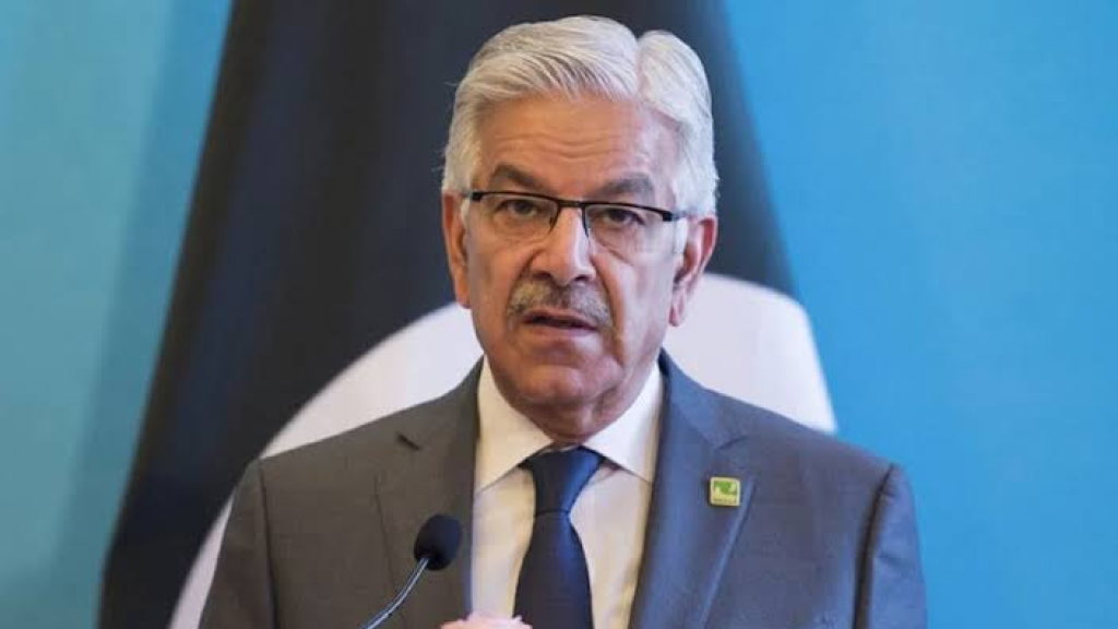 شهباز شريف: جهودنا متواصلة للتهدئة بين واشنطن وطهران