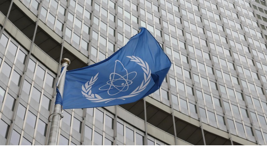 الوكالة الدولية للطاقة: نخسر 13 مليون برميل من النفط يومياً