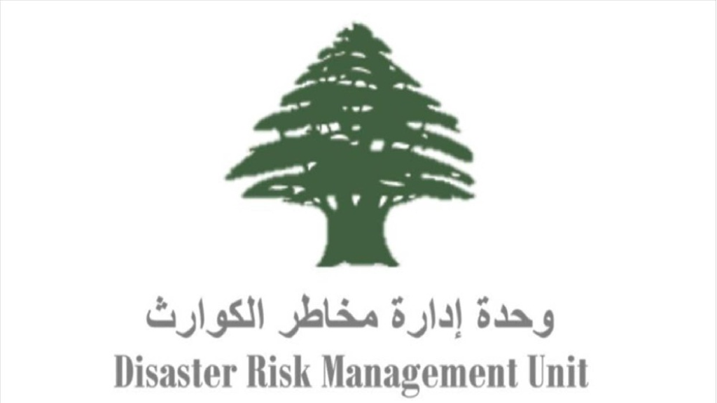 اليكم عدد الضحايا منذ بدء الحرب