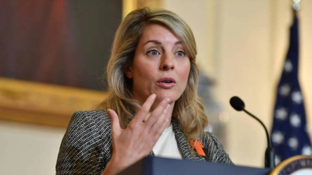 كندا تؤكد مقتل أحد رعاياها في لبنان وتطالب الاحتلال بوقف هجماتها