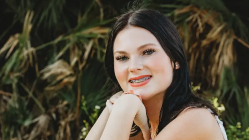 تفاصيل جريمة مروعة على متن سفينة سياحية.. مراهق يغتصب ويقتل أخته غير الشقيقة