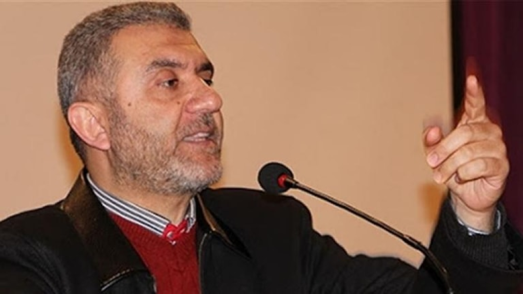 الوزير السابق مصطفى بيرم يكتب.. مشروعية قرارات حكومة نواف سلام حول حظر أنشطة حزب الله العسكرية