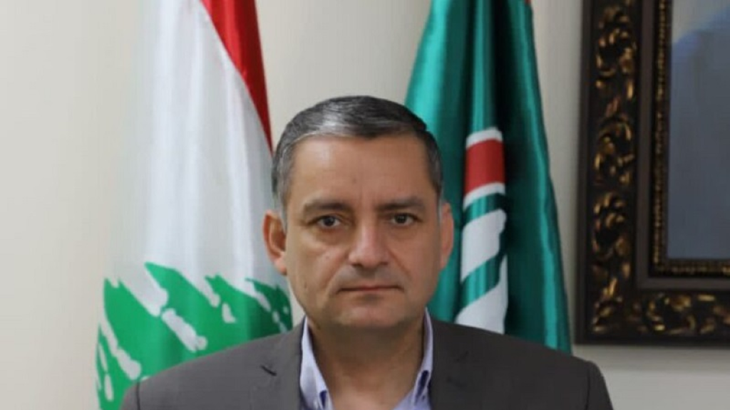 فوعاني: الحركة ترفض بشكل قاطع أي شكل من أشكال التفاوض المباشر مع العدو