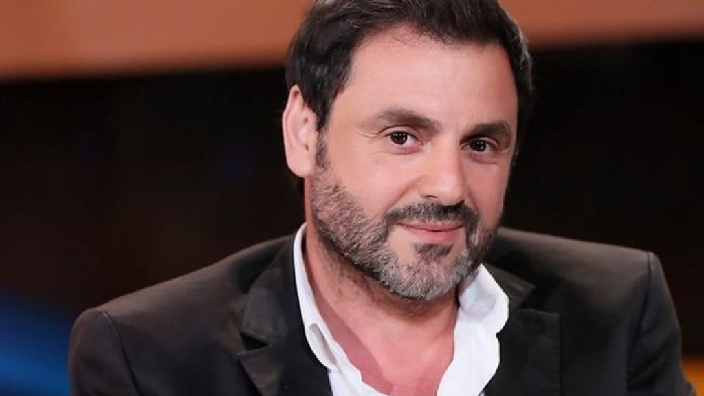  هجوم ناري ليوسف حداد: “أنتم لا تمثلونني… والتاريخ لن يرحم”