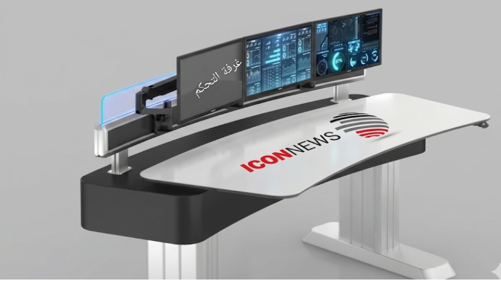 التحكم المروري: قتيل وثمانية جرحى في ستة حوادث سير