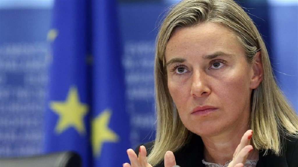 موغيريني: المعرفة النووية لا تُدمّر بالقصف.. الإيرانيون سيعيدون بناء منشآتهم