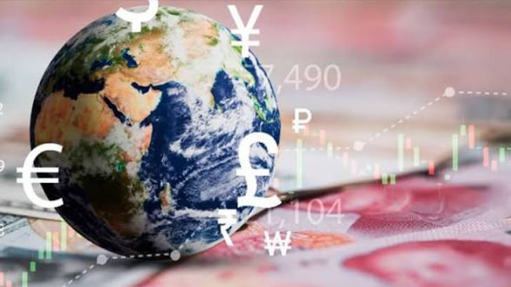 تحذير من انعكاسات ارتفاع أسعار الطاقة على التضخم العالمي