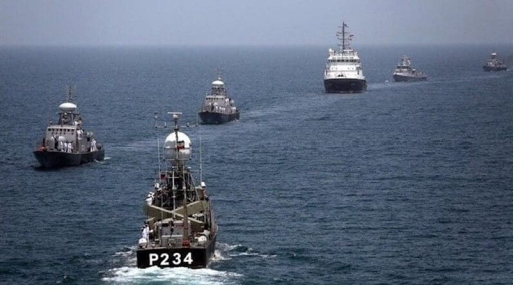 ما الدروس الاستراتيجية التي تعلمتها روسيا من الحرب الإيرانية بعد حرب الستة أسابيع؟