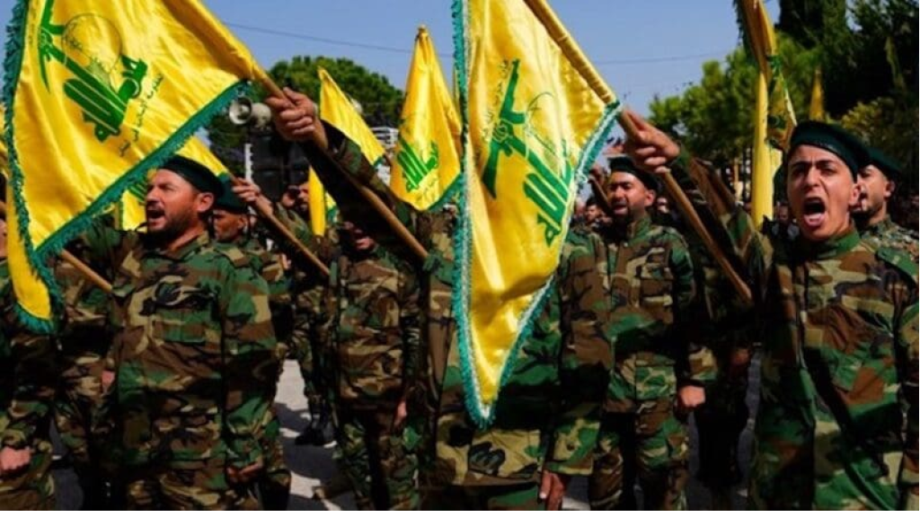 لماذا يبقى حزب الله محورياً في ورقة الضغط الإيرانية في الحرب ومحادثات السلام؟