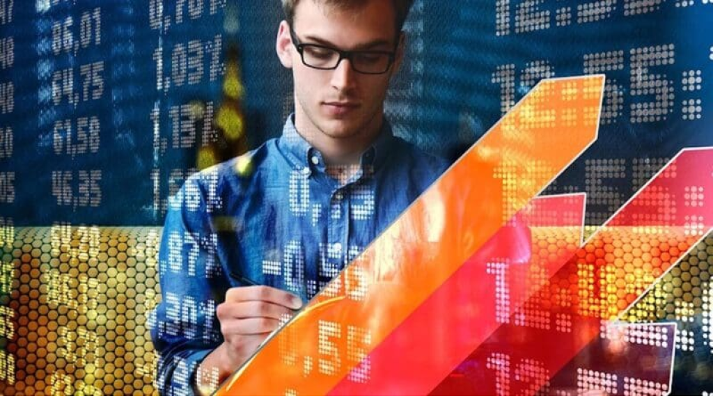 الحرب في الشرق الأوسط تُهدد الاستقرار المالي العالمي