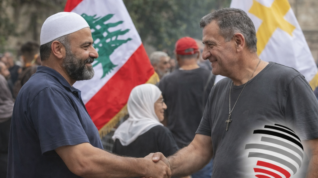 التفاوض خارج الشراكة: سقوط الشرعية تحت سقف الدستور