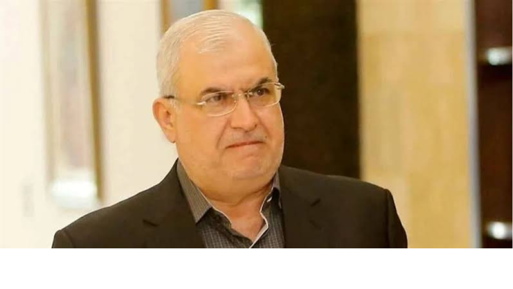 رعد: التفاوض تكريس للتبعية وسقوط للسيادة