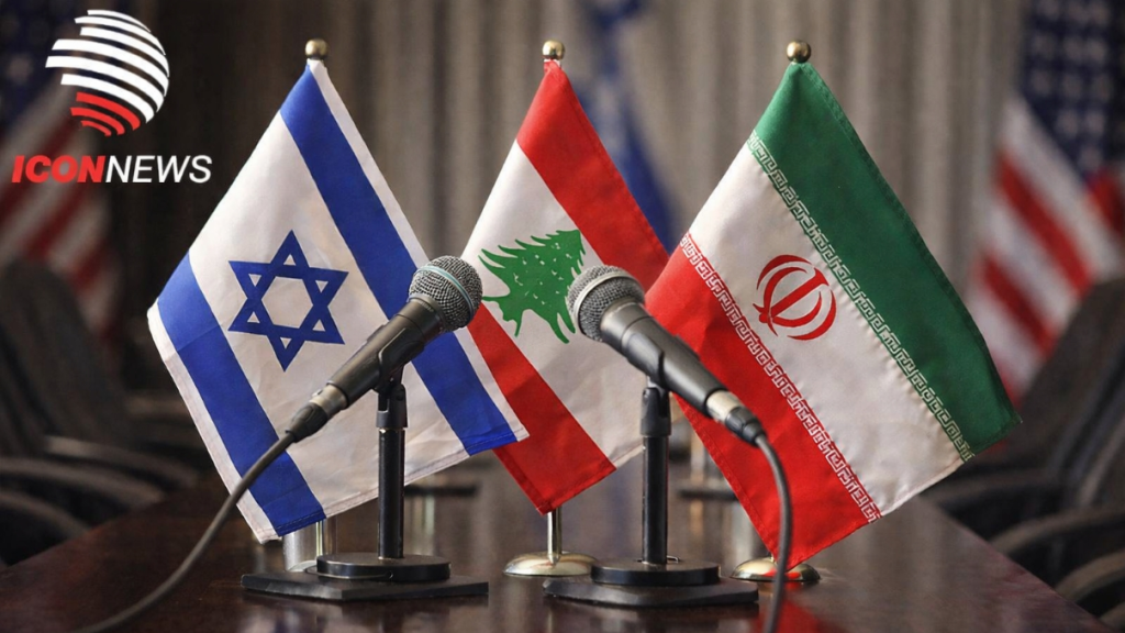 ربطٌ مشروط لوقف النار… ووفدٌ عاد من دون أوراق