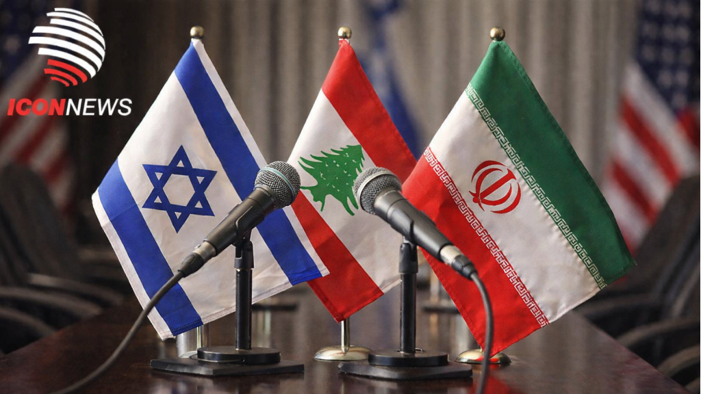 المفاوضات المباشرة... امتداد للحرب