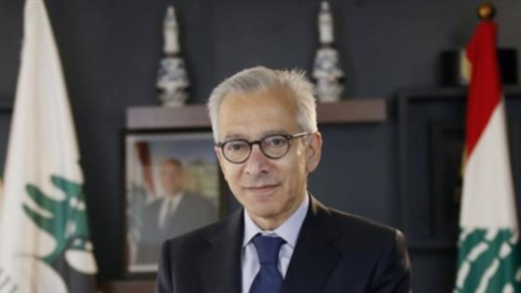 معركة لقمة العيش ووزير الاقتصاد ..لا تهاون مع المخالفين