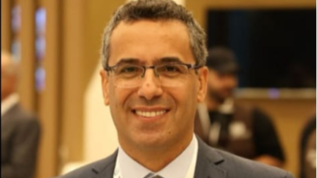 بدء الجولة الجنوبيّة لوزيري الزراعة والبيئة