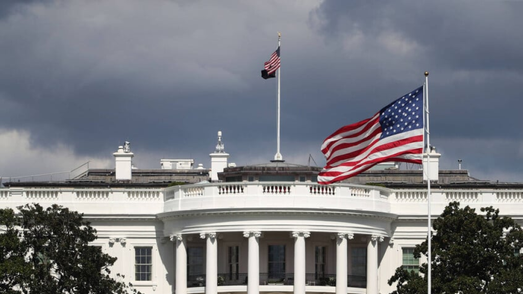 تفاؤل أميركي رغم التعقيدات… اتفاق محتمل مع إيران