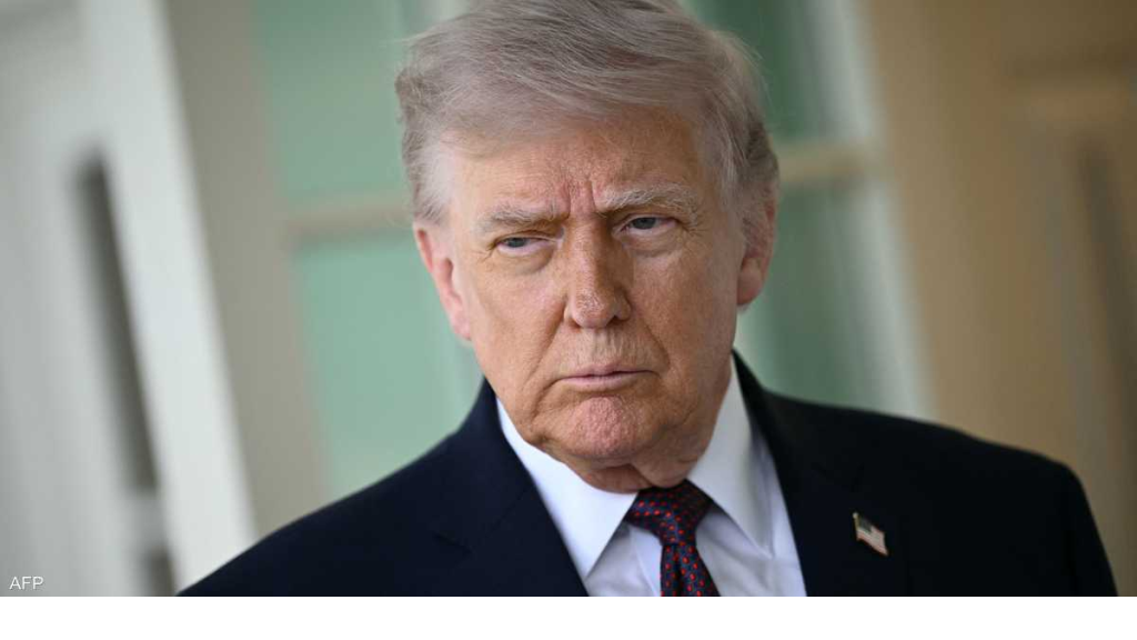 وقود نووي مقابل تفكيك البرنامج.. أصعب ورقة على طاولة ترامب