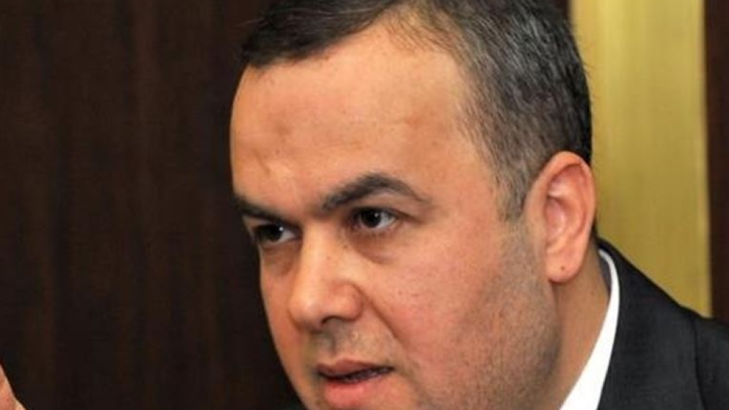 فضل الله: وقف النار خلال ساعات… وضمانات أميركية قيد الاختبار والقرار مرهون بالتزام إسرائيل