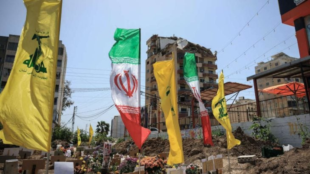 نائب عن “حزب الله”: سنلتزم بوقف إطلاق النار شرط أن يكون شاملاً ويوقف العدوان الإسرائيلي والاغتيالات