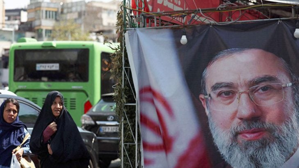 الوساطة الباكستانية تتقدم وتفاؤل حذِر باستئناف المفاوضات بين واشنطن وطهران في إسلام آباد