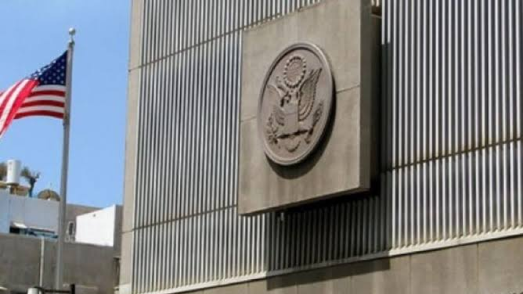 “الخارجية الأميركية”: تمديد وقف إطلاق النار بين لبنان و”إسرائيل” مطروح