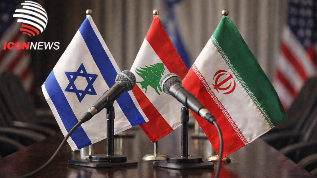 بقائي: وقف إطلاق النار في لبنان كان جزءاً من تفاهم إيران والولايات المتحدة