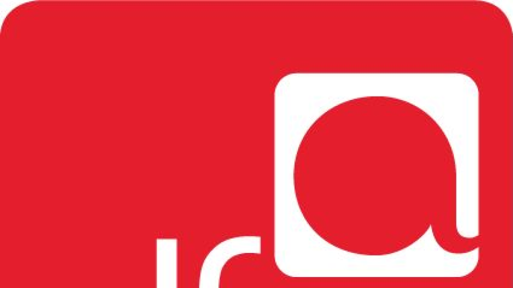 “ألفا”: إعادة ١٦ محطة في الضاحية والجنوب إلى الخدمة