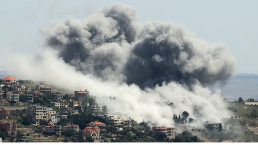 “الصحة”: 98 شهيداً و359 جريحاً خلال 24 ساعة