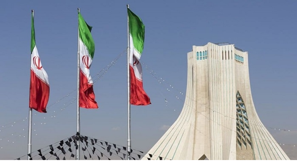 “الخارجية الإيرانية”: سنرد على الحصار إذا استمر