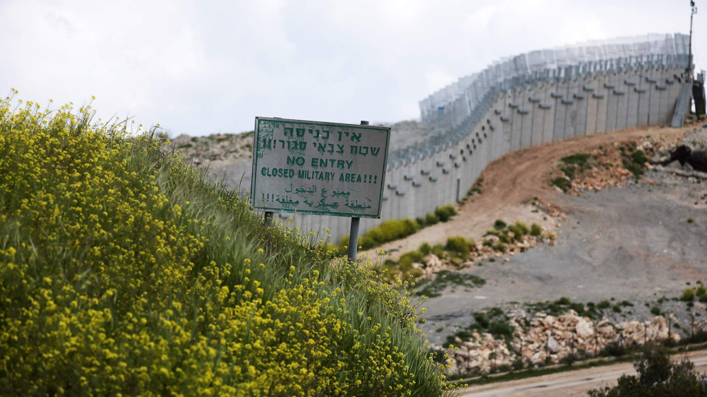هل يصمد وقف إطلاق النار بين إسرائيل ولبنان؟