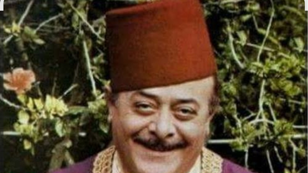 من فيروز ووديع الصافي إلى جوليا: حكاية الجنوب في الأغنية اللبنانية