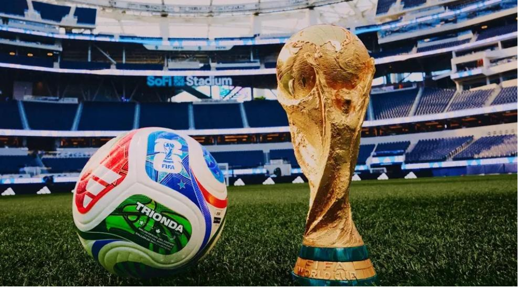 25 ألف دولار لمقعد النهائي.. كيف دافع رئيس الفيفا عن أسعار تذاكر كأس العالم؟