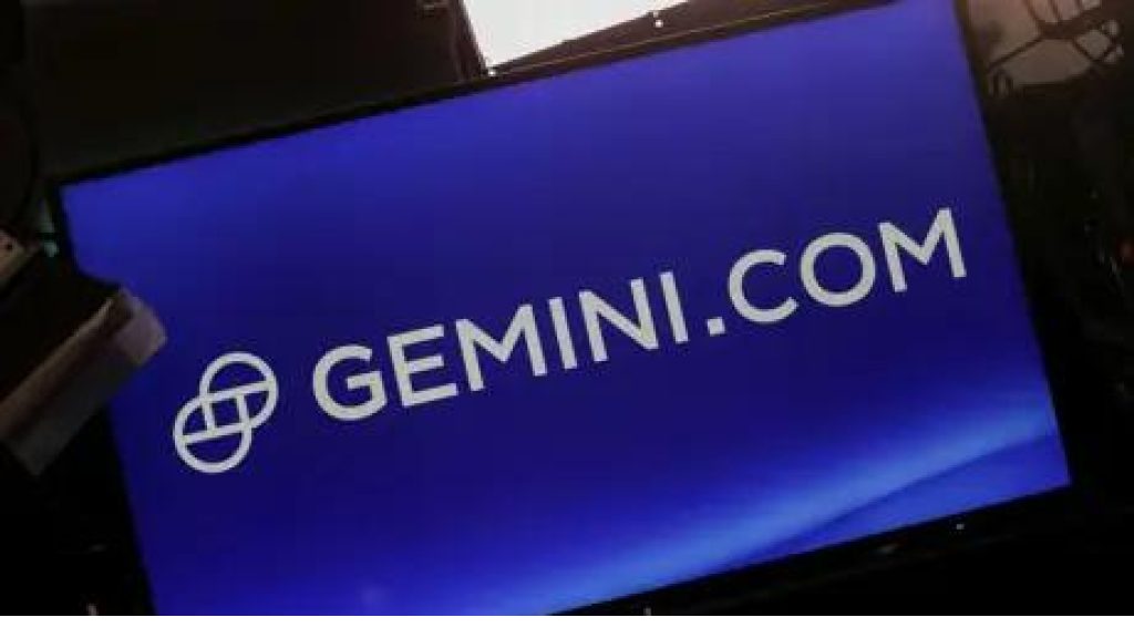غوغل تطلق جيميني على 