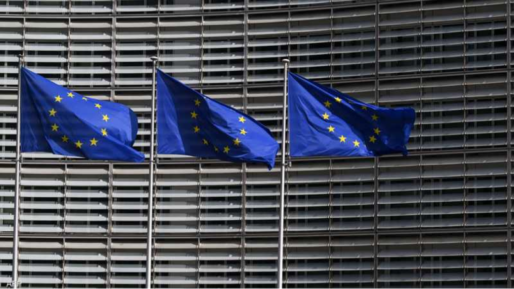 أوروبا تختبر دفاعاتها مع تهديد ترامب بالانسحاب من 