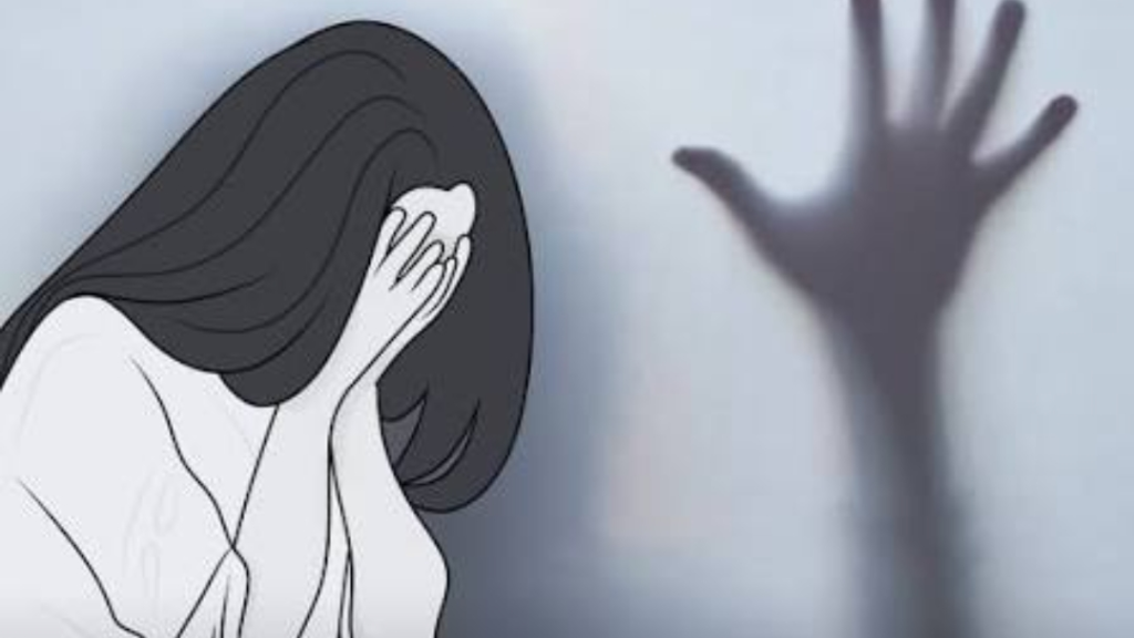 حادثة فقدان فتاتين في بلدة العبودية – عكار